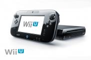 wiiu