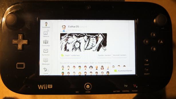 wiiu