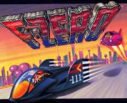 fzero