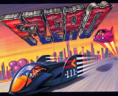 fzero